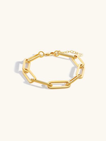 Lucy Bracelet